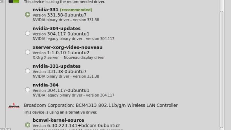 NVIDIA RTX 6090 Blackwell Ultra 全面评测：4K光追性能翻倍，DLSS 5.0开启新纪元