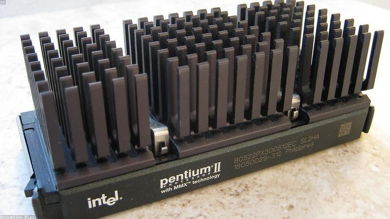 3D先进封装技术大战：Intel Foveros Direct对阵AMD Hybrid Bonding，台积电SoIC制霸