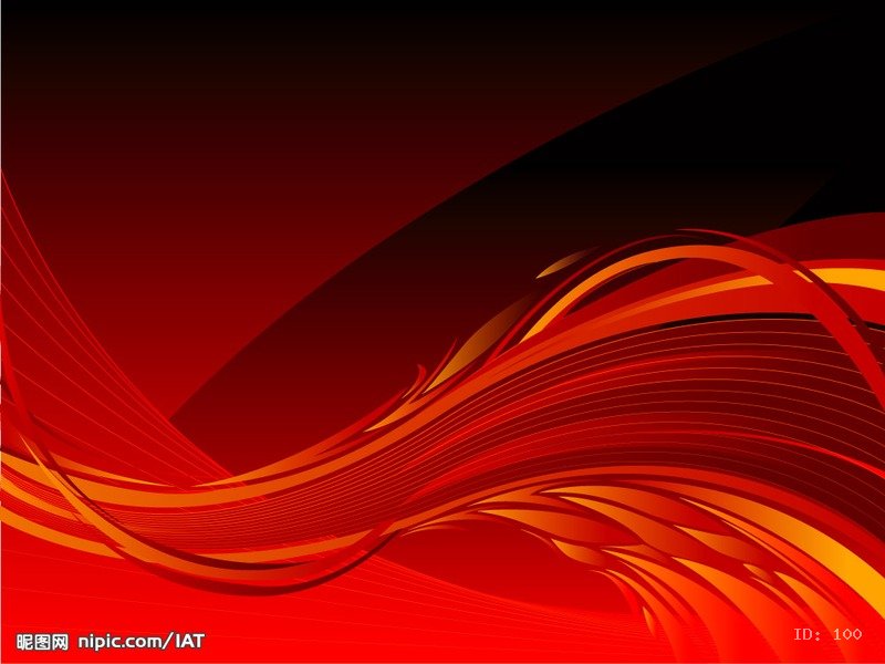 科鸿特 AI工作站 Pro Max - 双路RTX6090 48核