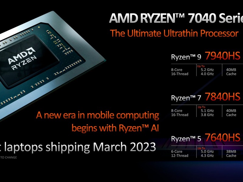 AMD Ryzen 7 5700X + RX 6750 GRE 高性价比3A游戏主机