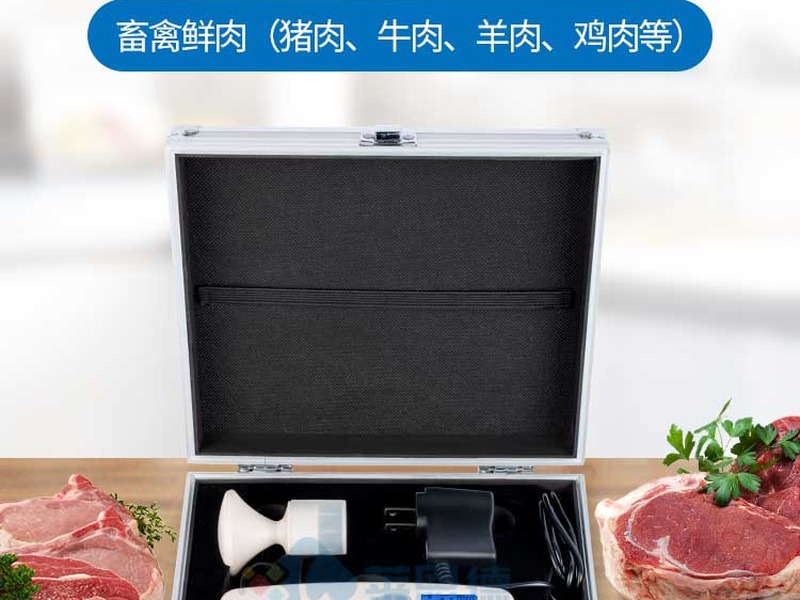 戴尔(DELL) 游匣G16 2024款 16英寸游戏本